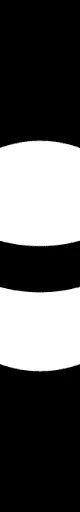 Spicychat logo