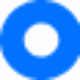 Trigo logo