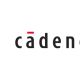 Cadence Design Systems logo