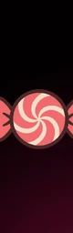 Candytrail logo