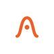 Atom Computing logo