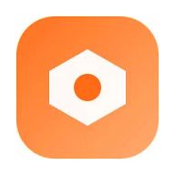 Orcaforge