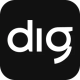 Glossai logo