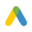 Jusbrasil logo