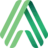 Altasciences logo
