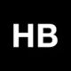 Hypebeast logo