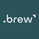 Brew logo