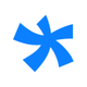 eYou logo