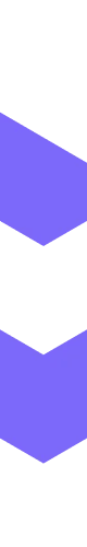 Tenstorrent logo