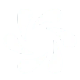 Humara logo