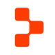 Nexpeople logo