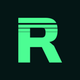 Resolight.ai logo