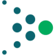Freenome logo
