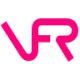 VFR.ai logo