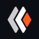 Frenel Imaging logo