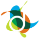 Druid AI logo