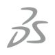 Dassault Systemes logo