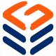 Games24x7 logo