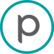 Planet Labs logo