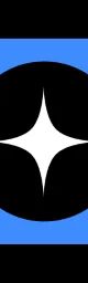 GigCapital7 logo