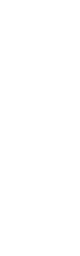 Lovable logo