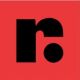 Reckon logo