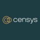 Censys logo