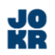 JOKR logo