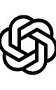 OpenAI logo