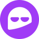 Gankster logo