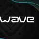 D-Wave logo