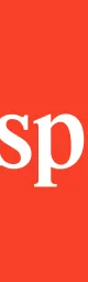 Jasper logo