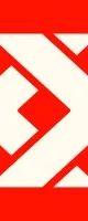 Satispay logo