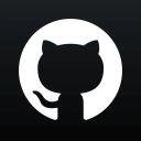 GitHub Codespaces
