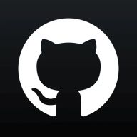 GitHub Codespaces