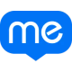 Walkme logo