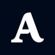 Acast logo
