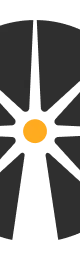 Faropoint logo