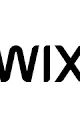 Control - Construction Management Platform logo