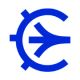 LogicGate Risk Cloud logo