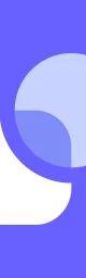 Relevance AI logo
