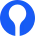 Orfium logo