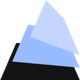 Axiom Quant logo