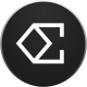 Ethena logo