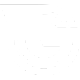 Glydways logo