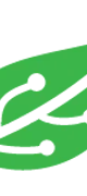 Phytech logo