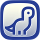 Osaurus logo