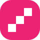 Mixtiles logo
