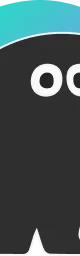 MagicMirror logo