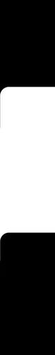 Flott HQ logo